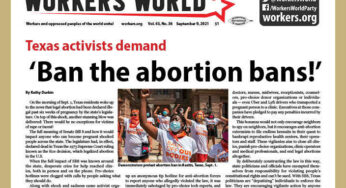 PDF of September 9 issue