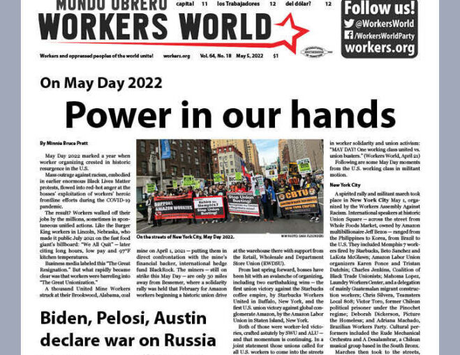 PDF of May 5 issue