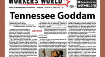 PDF of April 13 issue