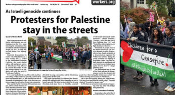 PDF of December 7 issue