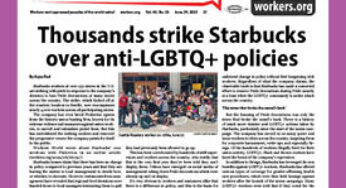 PDF of June 29 issue