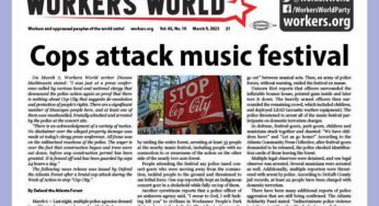 PDF of March 9 issue