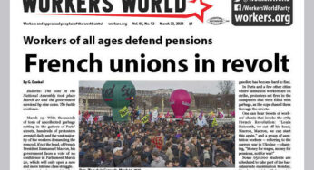 PDF of March 23 issue