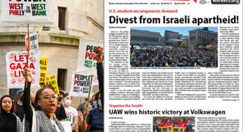 PDF of April 25 print issue