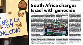 PDF of January 4 issue