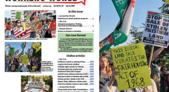 PDF of July 18 issue
