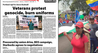 PDF of March 7 issue