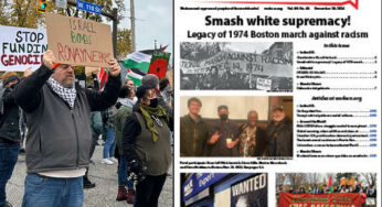 PDF of November 28 issue