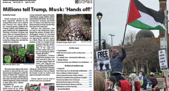 PDF of April 10 issue