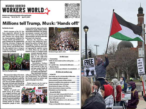 PDF of April 10 issue