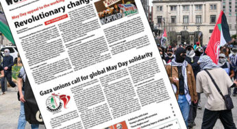 PDF of April 24 print issue