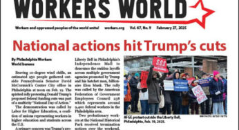 PDF of February 27 issue