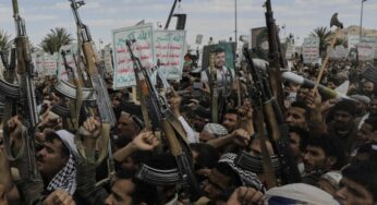Yemen: Military operations against the U.S. will continue