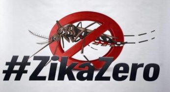 Zika, microcephaly and global climate change