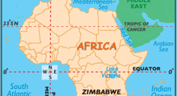 U.S. sanctions aim to starve Zimbabwe into submission